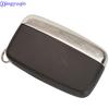 Jingyuqin FSK 315/433 МГц Автомобильный дистанционный ключ для Land Rover Discovery 4 Freelander для Range Rover Sport Evoque 5 кнопок