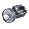 SupFire CB-T600 Super Bright Rechargeable Emergency Light