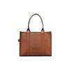 Marc Jacobs Large Tote Bag Argan Oil Unisex Tote_bags Tan H020L01FA21-212