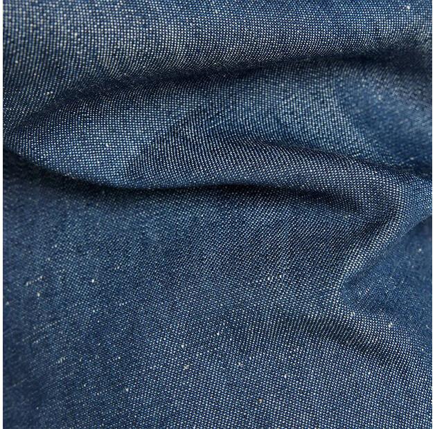 G-Star 3D Boyfriend Fit Cargo Pants