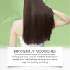 Nourishing Onion & Aloe Vera Hair Oil for Frizz Control, Moisturizing & Healthy Hair