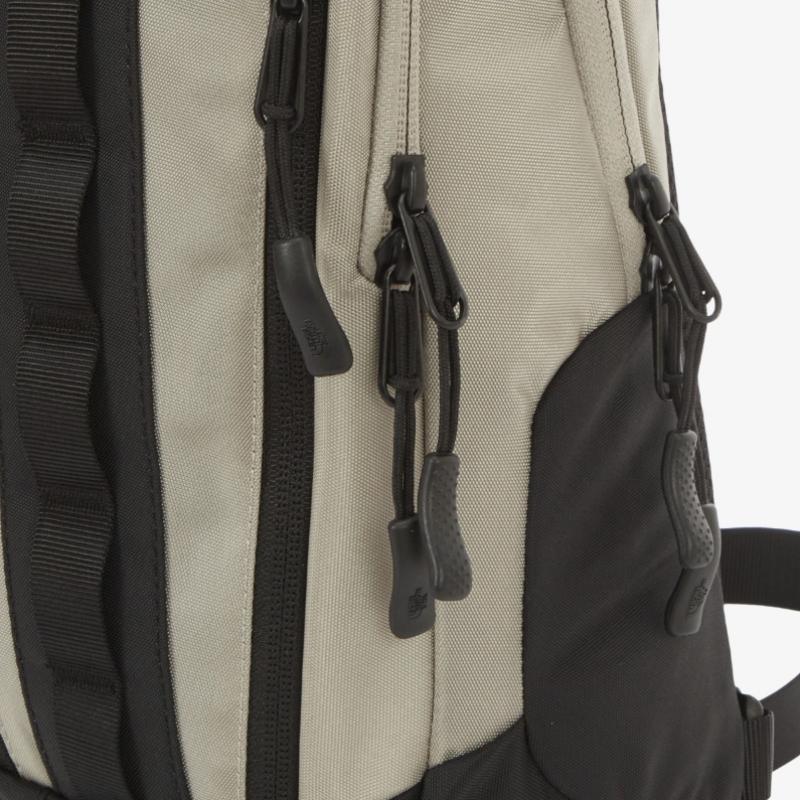 The North Face Big Shot One Way Nn2pr51b Slt