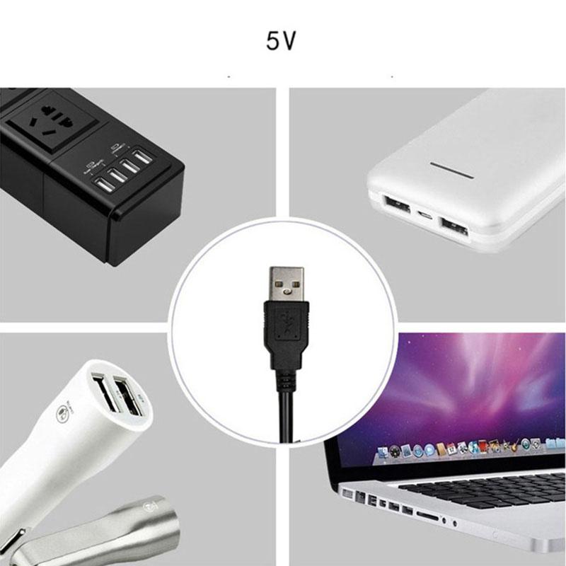 USB порт 5 В мини 3-клавишный мини 17-клавишный 24-клавишный 4-контактный RGB светодиодный светодиодный светильник с радиочастотным контроллером управления диммером для 5050 3528 2835 светодиодных лент