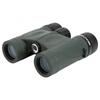 Бинокль Celestron Nature DX 8x25