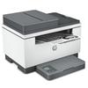 HP M233sdw A4 Wireless Laser All-in-One Printer CN plug (adapter included)