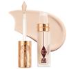 Консилер Charlotte Tilbury Airbrush Flawless 0.29 унции 8.3 г 3.5