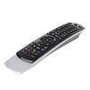 Remote Controller for Toshiba TV Television CT-90366 CT-90404 CT-90405 CT-90368 CT-90369 CT-90395 CT-90408 CT-90367 CT-90388