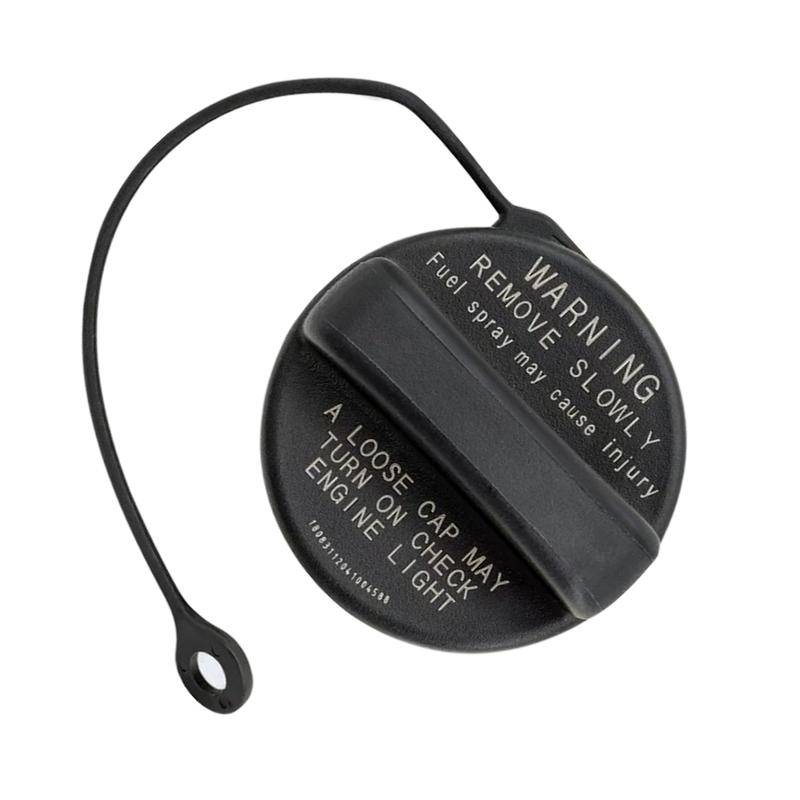 Fuel Filler Gas Cap 42031AJ000 for Legacy and For Outback 2010 2014 Models with Part Number 42031FJ000 Direct Fit