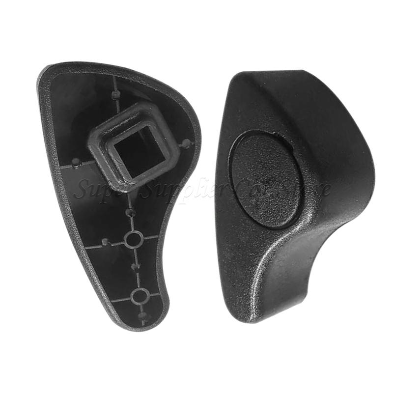 L / R Front Seat Handle Adjustment Grip Lever For Renault Megane MK1 1995-2002 Kangoo Trafic MK2 2001-2014 7701205078 7701205079