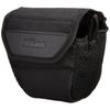 Nikon Soft Case CS-NH56 BK Black CSNH56BK