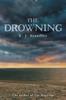 Книга The Drowning
