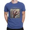 New model Fashionable and Innovative Unisexs Tshirt Unisex TShirt The Munsters Funny  Cotton Tees Short Sleeve Frankenstei