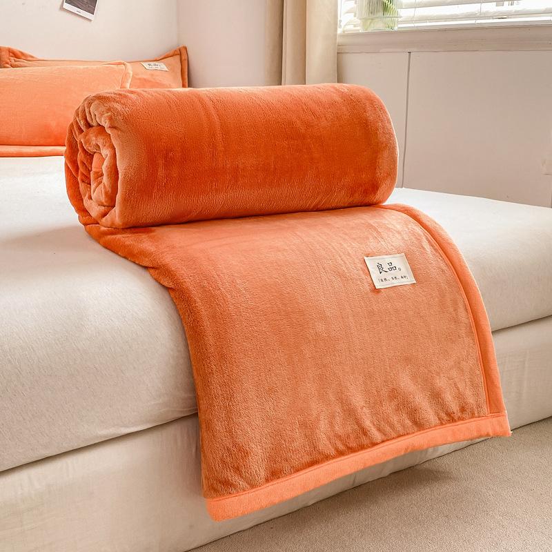 Мягкое одеяло, теплые одеяла из кораллового флиса, плед с цветочным рисунком, зимняя простыня, покрывало для дивана, механическая стирка, покрывало для отдыха