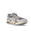 Asics Кроссовки унисекс Gel Kayano 14 Mauve Grey Cream 1203A540-500