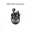 Беспроводные наушники Huawei FreeBuds 6