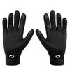 Sondico Mens Logo Floorball Gloves