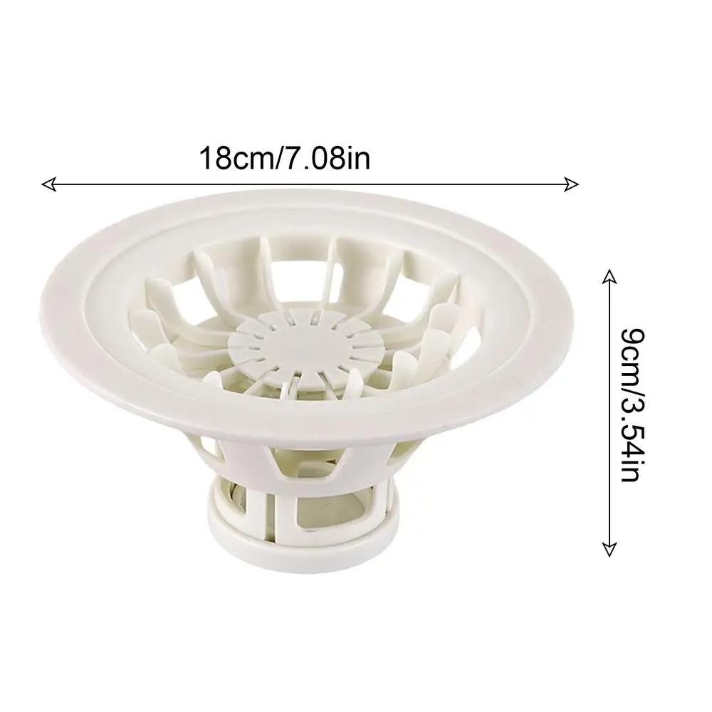 Non-stick Baozi Maker Machine Manual Baozi Mold Easy To Use Steam Bun Mold Chinese