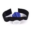 Sport Injury Ice Bag Fixed Belt Health Care Therapy Pack Muscle Ache Relief Pain