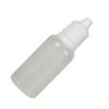 Ml Silicone Oil Silicone Oil This Product Tool Parts