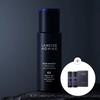 Homme Blue Energy Эссенция в Лосьоне EX 125 мл