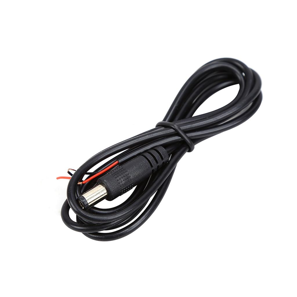 Oversea Funk 170 градусов ИК камера заднего вида с беспроводной маркировкой номерного знака помощь при парковке