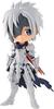 BANPRESTO Tales of Arise - Q posket - Статуя Alphen Version B
