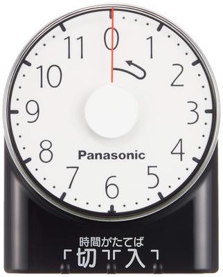 Пакет таймера часов WH3101BP (11 Тип) [Подлинный продукт]