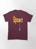 The Lovin' Spoonful Spoon Classic T-Shirt