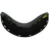 Arai V-Cross 4 System Neck (Medium) (Previous model number: 5411) 075411