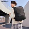 Деловой рюкзак для ноутбука Samsonite