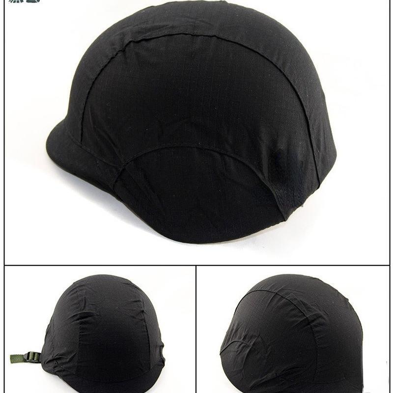 Камуфляжная тактическая кепка, уличный капюшон, тканевая кепка для джунглей, военная кепка CS, защитная кепка от солнца