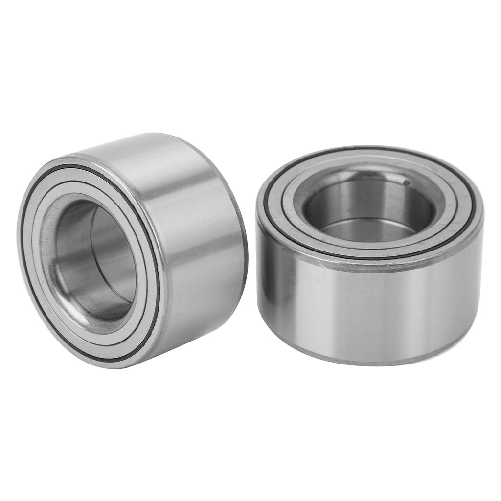 2pcs Rear Wheel Bearing 3514635 Replacement for Polaris Hawkeye 400RangerSportsmanWorker