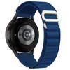 Alpine Loop for Samsung Galaxy Watch 7-6-4-Classic-5-Pro-Active 2 sport bracelet Gear S3 Classic/Watch 3 41-45mm 22mm 20mm band