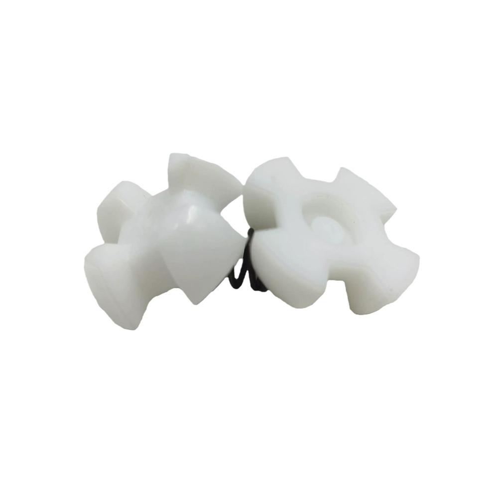 Втулка рулевого вала, шестерня, крестообразный зажим, пряжка, подходит для Toyota Prado LC120 Lexus GX470