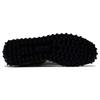 Puma Fast Rider Og Унисекс Зеленый Белый 387323-08