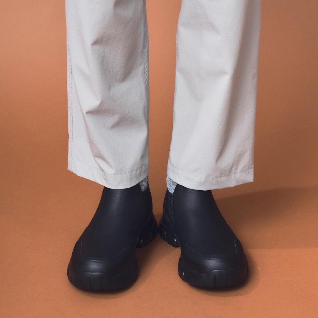 Шорты Шака Трек Челси Спортивные