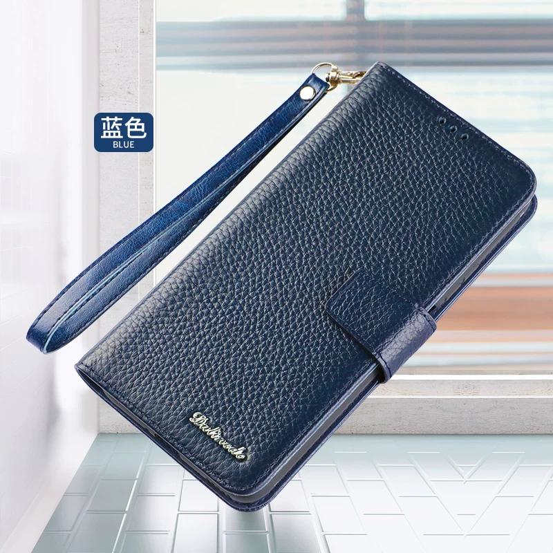 Leather Flip Case for Huawei Nova7 7i Card Slot Full Body Shockproof Protective Cover 7 Pro Nova7 SE Wallet JEF-AN00 JER-AN10 CDY-AN00