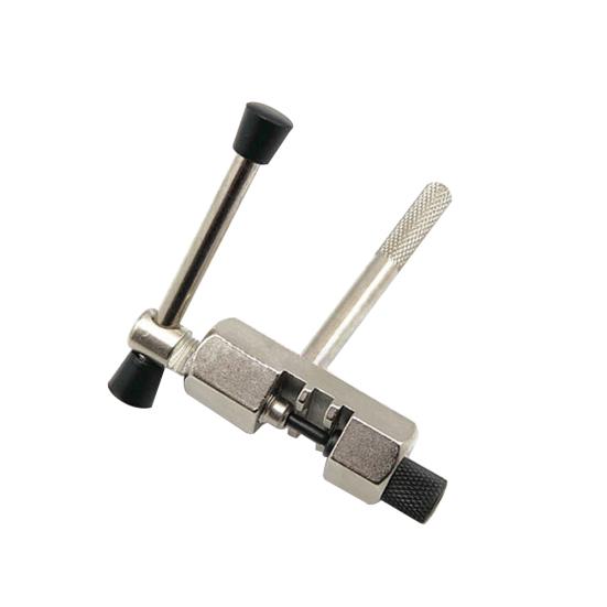 Portable Bicycle Chain Breaker Bike Repair Tool