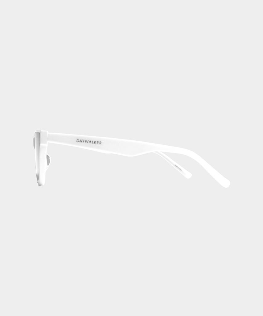 Солнцезащитные очки Deiwokeo Gaga C12 с линзами Zeiss