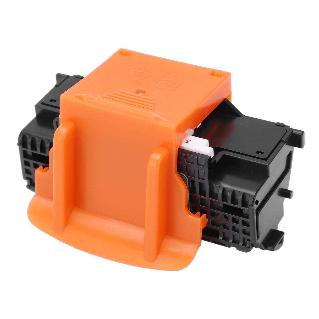 QY6 0086 Printhead Safe ABS Protective Cover Clear Printing MX928 Printhead for MX928 MX728