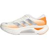 adidas Adistar Guide Легкие низкие тренировочные беговые кроссовки Унисекс кроссовки KH6742