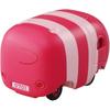 Tomica Disney Motors Tsum Tsum Cheshire Cat Toy Vehicle Collectible Figure