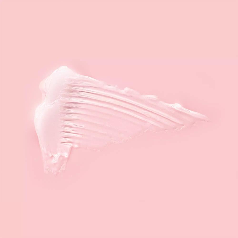 Catrice Brow Fix Воск для фиксации бровей - 