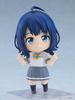 Nendoroid Too Many Losing Heroines! Anna Yanami Non-scale Plastic Painted Movable Figure