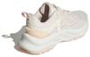 adidas Maxxwavy Меловой Белый Чудо Кварц W - IF8755