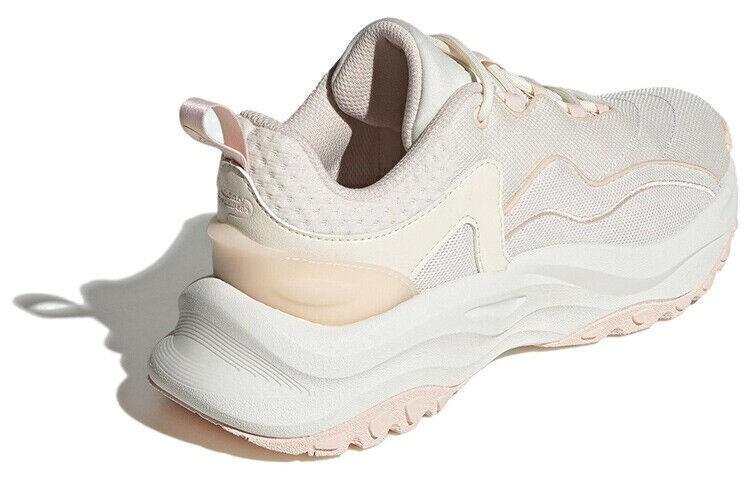 adidas Maxxwavy Меловой Белый Чудо Кварц W - IF8755
