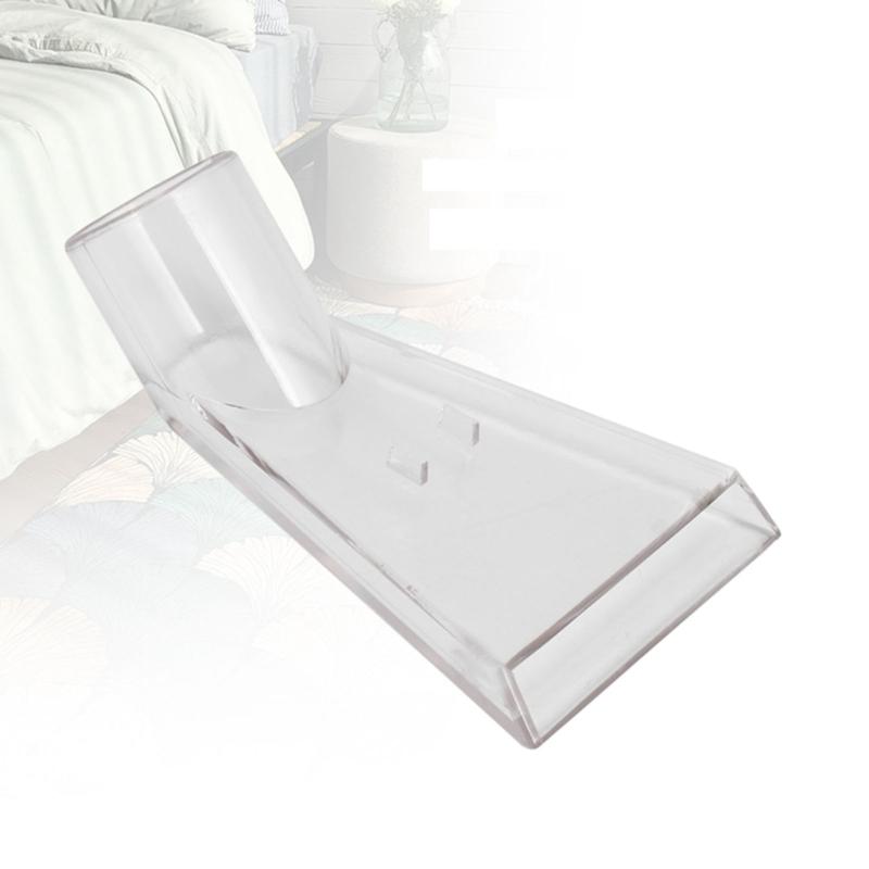 Комплект аксессуаров для влажной и сухой уборки Компактный дизайн Подходит для чистки ковров Ухода за обивкой и Детейлинга автомобилей