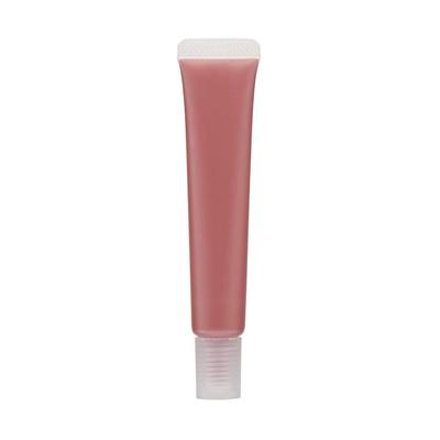 MUJI Эссенция для губ Цвет Розовый беж 82926552 Бальзам для губ Грамм 10,5 г (х 1)