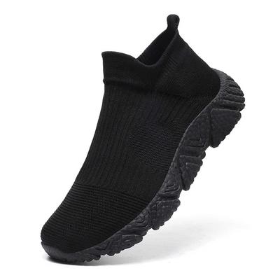 Большой размер 36-41 Зеленые женские кроссовки Плетеные Damske Topanky Балетки Женские Роскошные Спортивные Красовки Стильный Спорт-досуг