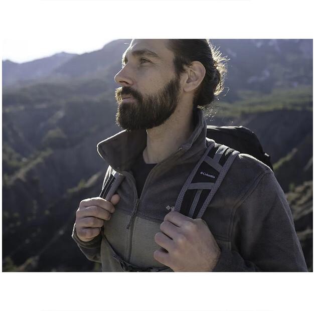 Columbia Флисовая на молнии Steens Mountain™ 2.0